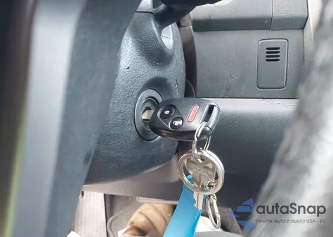 2011 Honda Cr-V Ex-L из США, поврежденный, VIN JHLRE4H71BC001812